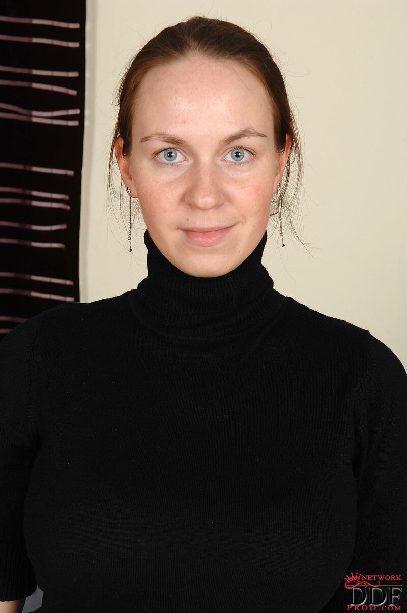 Полинка, 27